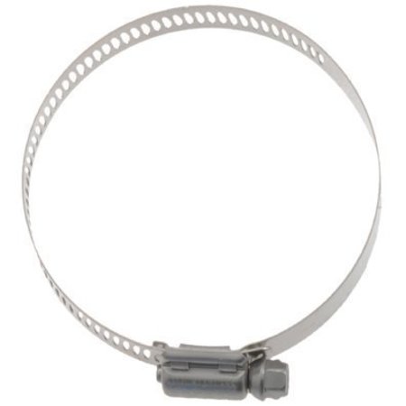 DAYCO HOSE CLAMP 92036